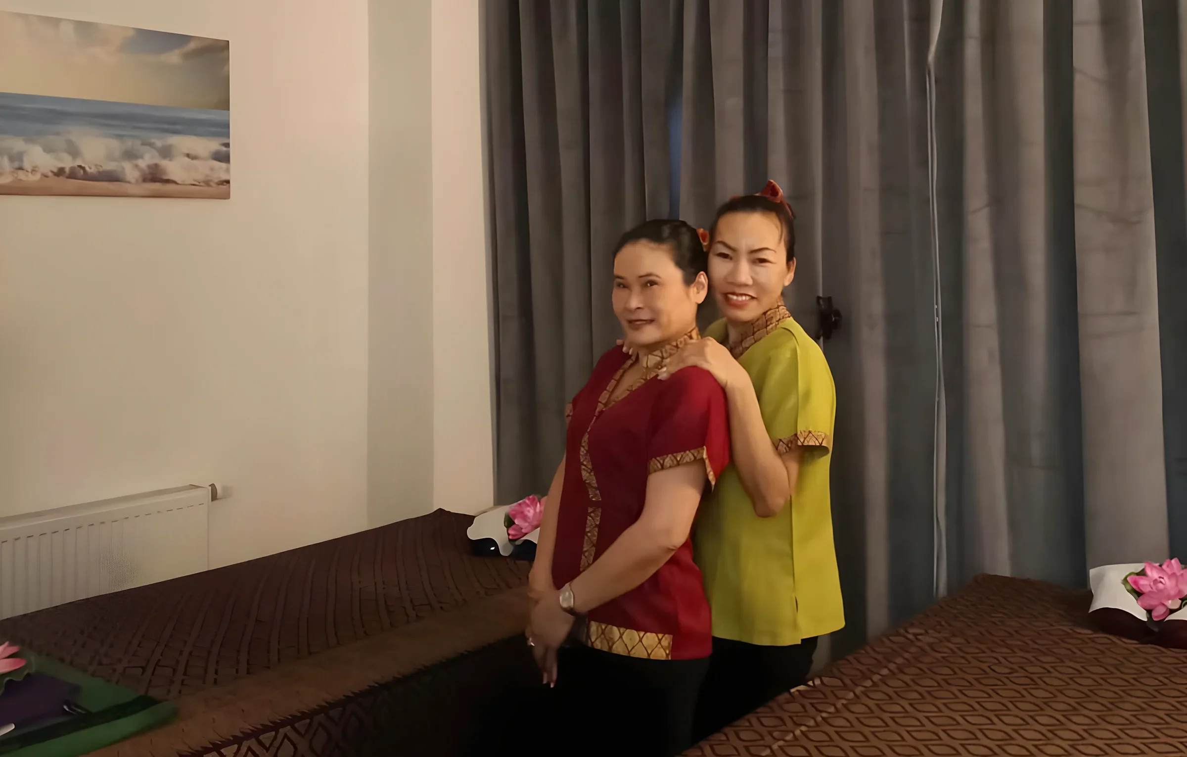 Ueber Uns Perry Thai Massage Über uns vollbreit Perry Thai-Massage